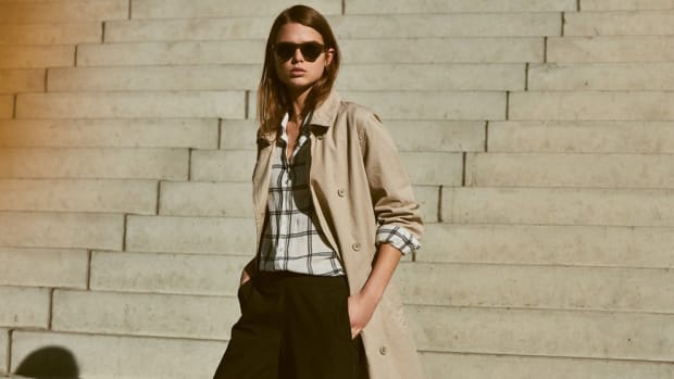 Paid fashion internships summer 2018 11 Paid fashion internships summer 2018 62