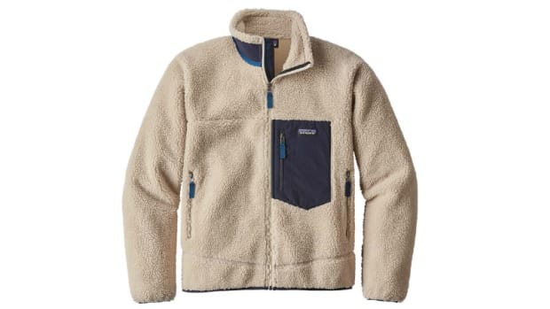 patagonia-mens-fleece-jacket