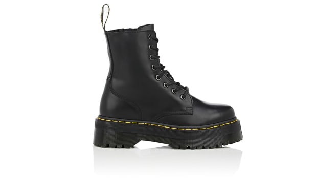 dr-martens-women-27s-jadon-leather-platform-ankle-boots