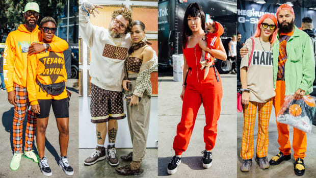 hp-complexcon-2018-street-style