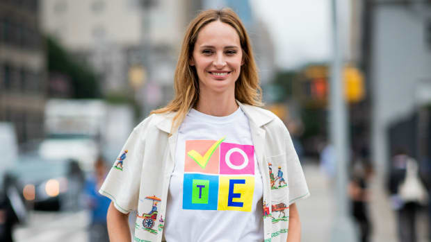fashion-getting-out-the-vote-midterm-elections