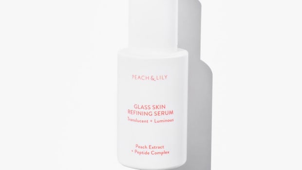 peach-and-lily-glass-skin-serum