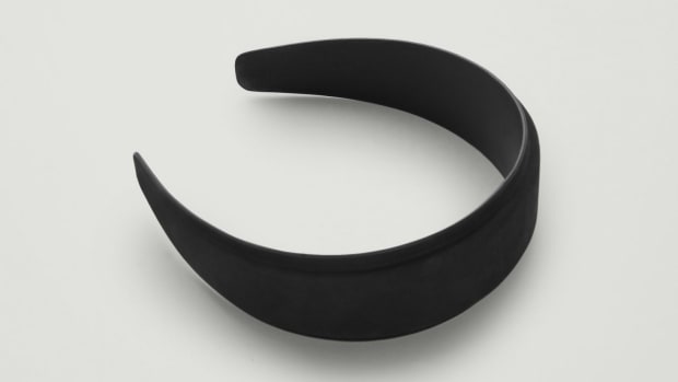 cos-padded-nubuck-leather-headband-th