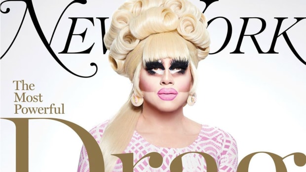 new-york-magazine-drag-queen