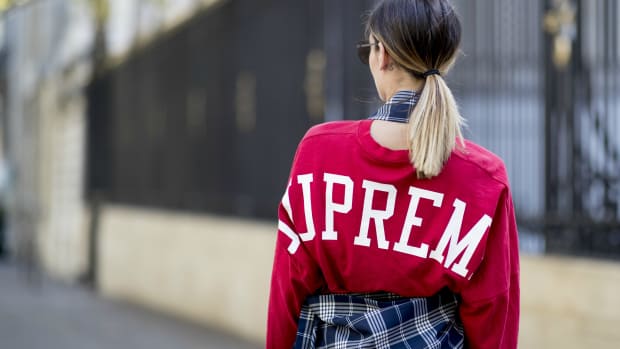 how-to-build-cultural-credibility