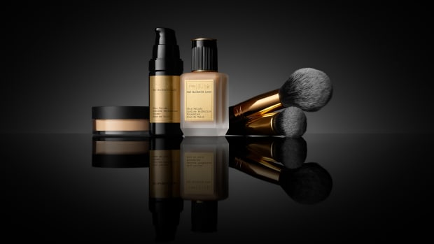 pat mcgrath labs Skin Fetish Sublime Perfection The System