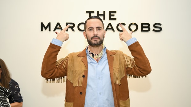 hp-the-marc-jacobs-soho-block-party-2019-marc-jacobs