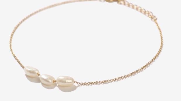 adornmonde-ferd-gold-pearl-anklet