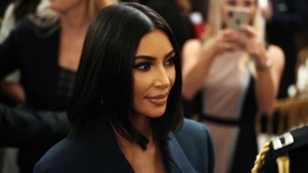 kim-kardashian-shapewear-backlash
