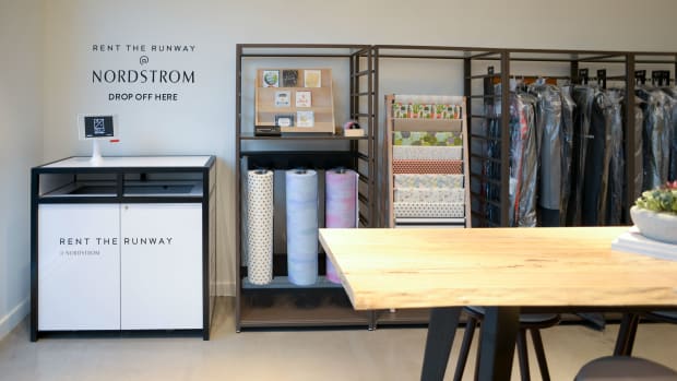 nordstrom-local-rent-the-runway-1