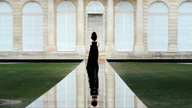 givenchy-couture-live-stream