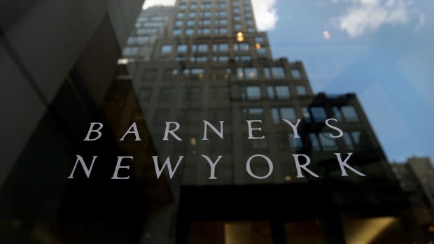 barneys-new-york-bankruptcy