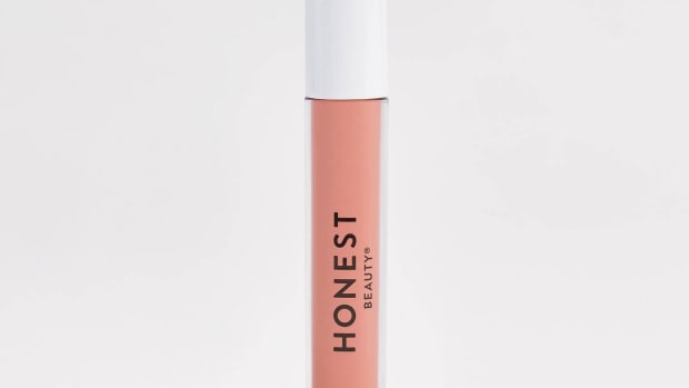 honest-beauty-liquid-lipstick-bff