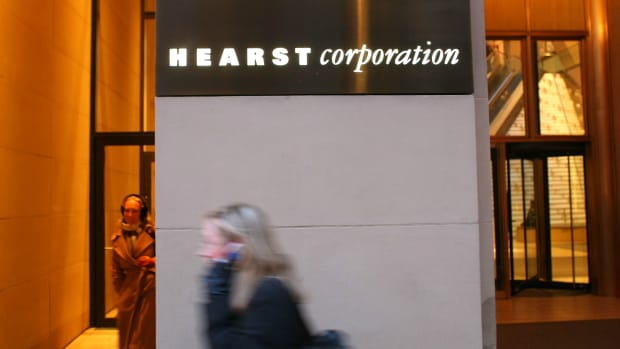 hearst-makes-it-work