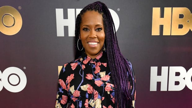 hp-regina-king-wore-prada-hbo-tca-2019