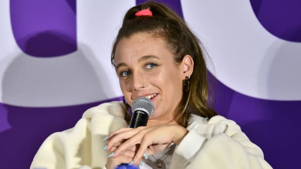 emma-chamberlain-influencer