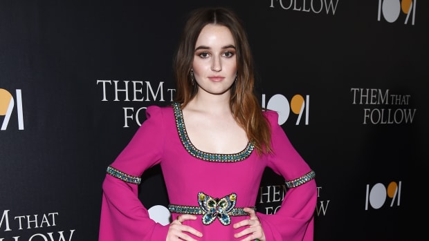 kaitlyn-dever-andrew-gn-them-that-follow copy