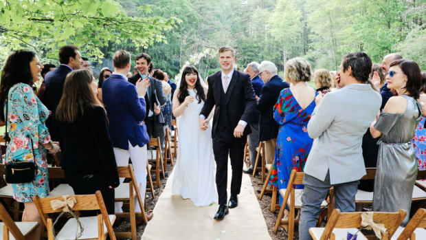 main-liza-monique-lhuillier-white-dress-wedding