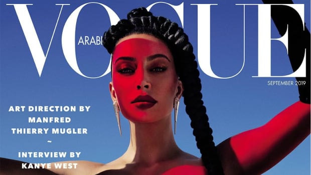 kim-kardashian-vogue-arabia