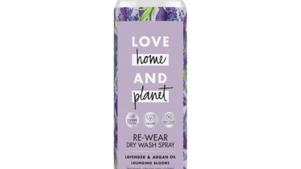 love-home-planet-re-wear-dry-wash-spray