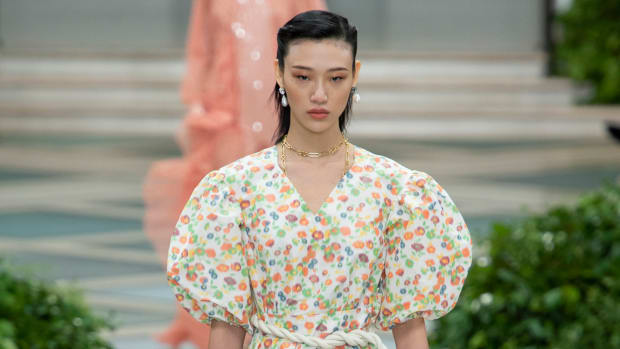 hp-tory-burch-spring-2020-collection