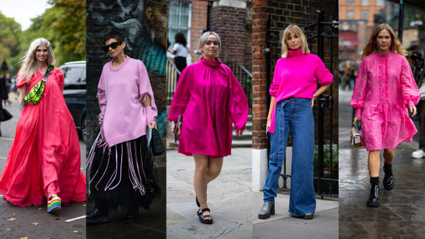 london-fashion-week-spring-2020-street-style-day-2