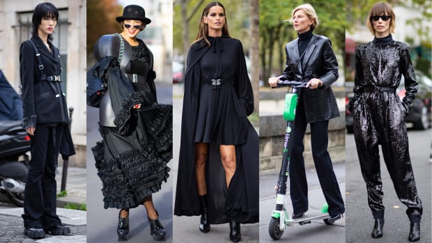 paris-fashion-week-street-style-spring-2020