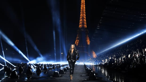 paris-fashion-week-favorite-collections-spring-2020