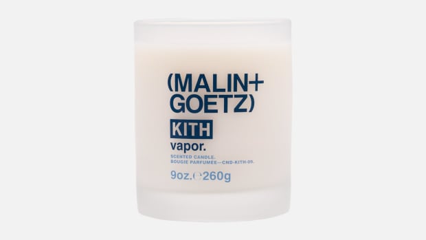 malin-goetz-kith-vapor-candle