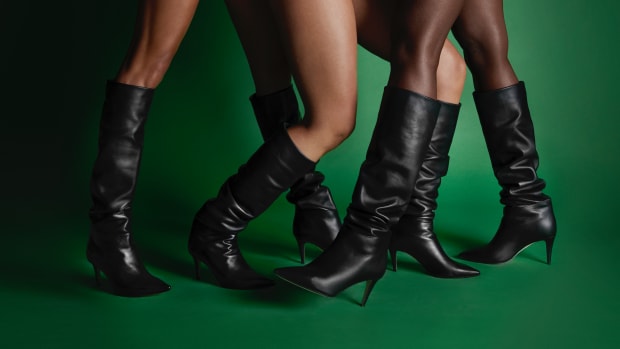 tamara-mellon-extended-sizes-wide-calf-boots-2