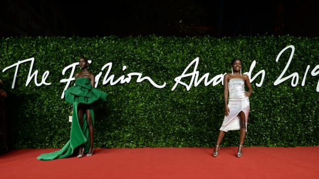 british-fashion-awards-red-carpet-2019