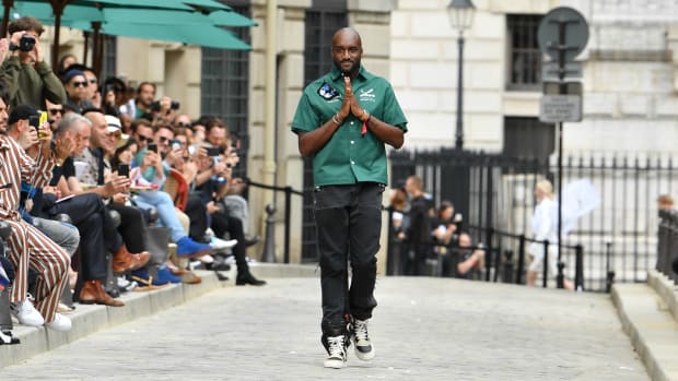 virgil-abloh-louvre-collaboration