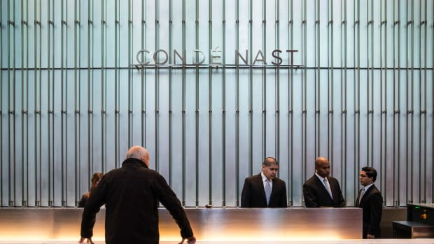 conde-nast-international-merger-th
