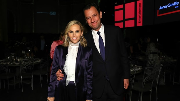 Pierre-Yves-Roussel-tory-burch-ceo