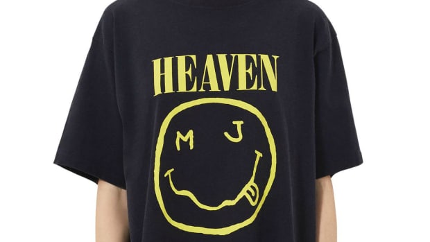 marc-jacobs-grunge-collection-t-shirt
