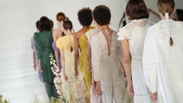 cfda sustainability fashion resources for designers