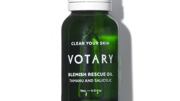 votary-blemish-rescue-oil