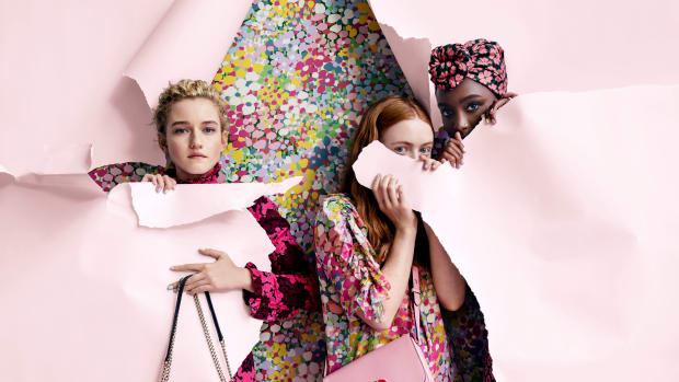 kate-spade-new-york-spring-2019-ad-campaign-1 copy