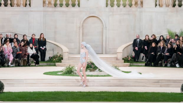 hp-chanel-couture-spring-2019-collection
