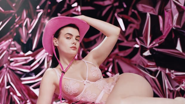 charli-howard-agent-provocateur-ad-campaign-4