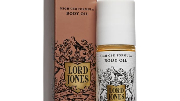 lord jones body oil