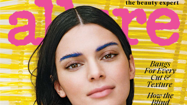 kendall-jenner-allure-march-2019