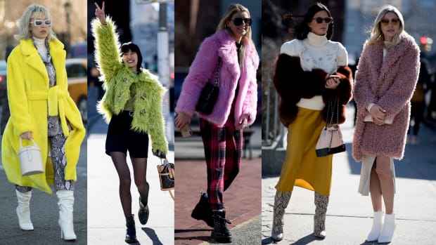 new-york-fashion-week-street-style-fall-2019-day-3