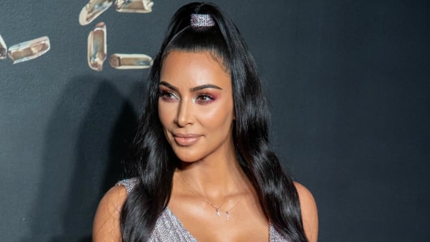 kim-kardashian-missguided-lawsuit