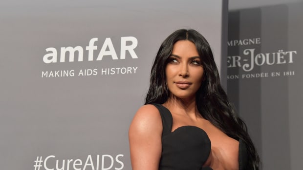 kim kardashian-missguided-knockoffs lawsuit