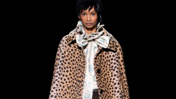 hp-marc-jacobs-fall-2019-outerwear-1
