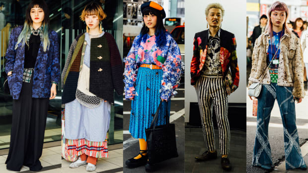 tokyo-fashion-week-street-style-fall-2019