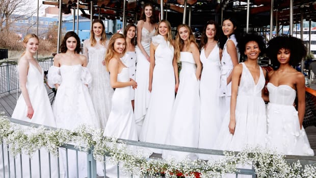 main-lela-rose-spring-2020-bridal-collection-wedding-dresses