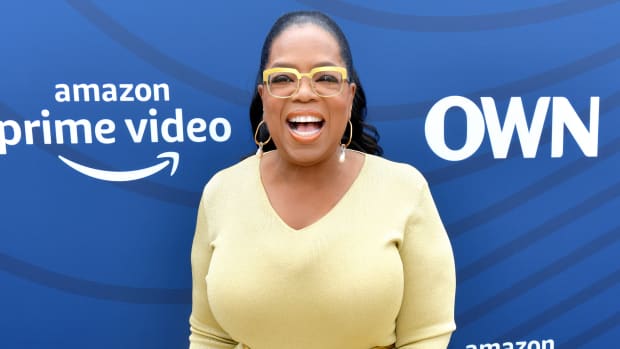 oprah-ralph-lauren-empowerment-in-entertainment copy