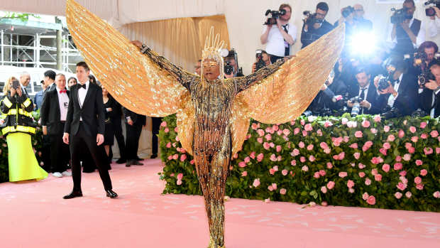 billy-porter-met-gala.jpg